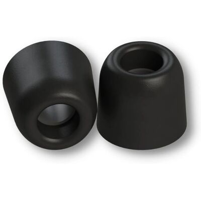 Comply TZ-100 Ohrstöpsel - Ersatzteile für Kabelgeräte Comply TZ-100 Ohrstöpsel - Ersatzteile für Kabelgeräte
