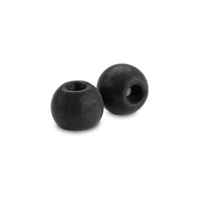 Perne pentru urechi Comply Tsx-100 - Perne pentru urechi Perne pentru urechi Comply Tsx-100 - Perne pentru urechi