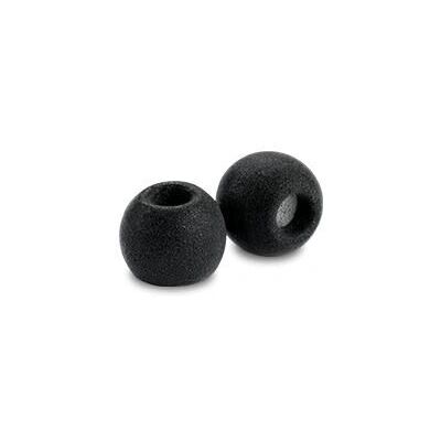 Perne pentru urechi din spumă cu memorie Comply Tsx-200 - Tipul urechii Perne pentru urechi din spumă cu memorie Comply Tsx-200 - Tipul urechii