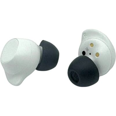 Samsung Galaxy Buds FE - Kopfhörer Ersatzteile Samsung Galaxy Buds FE - Kopfhörer Ersatzteile