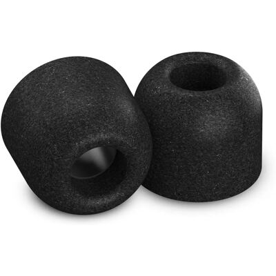 Comply TRZ-400 Embouts d'oreille - Accessoires pour écouteurs - Publicité Comply TRZ-400 Embouts d'oreille - Accessoires pour écouteurs - Publicité
