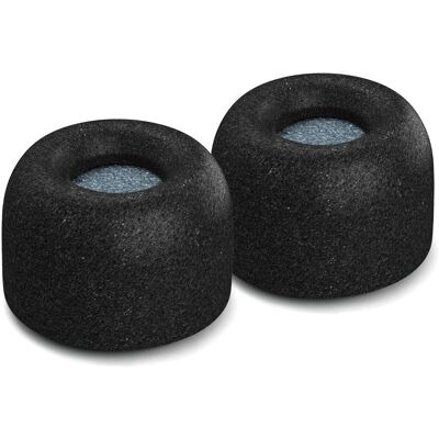 Jaybird Comply Ultra Pro - Groß - Kopfhörer-Ersatzteile Jaybird Comply Ultra Pro - Groß - Kopfhörer-Ersatzteile
