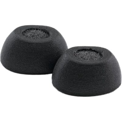 Kopfhörer Ersatzteile - Comply RØDE TrueGrip Pro TWo-220-C Medium Kopfhörer Ersatzteile - Comply RØDE TrueGrip Pro TWo-220-C Medium