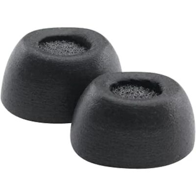 RØDE Comply TrueGrip Pro TWo-220-C - Earphone Replacement Parts RØDE Comply TrueGrip Pro TWo-220-C - Earphone Replacement Parts