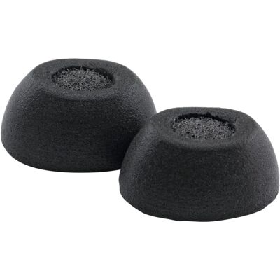 Capace de urechi COMPLY TrueGrip Pro pentru Samsung Galaxy Buds Pro - Anularea zgomotului Capace de urechi COMPLY TrueGrip Pro pentru Samsung Galaxy Buds Pro - Anularea zgomotului