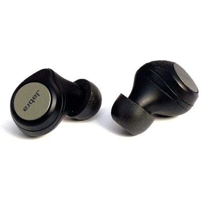 COMPLY TrueGrip Pro TW-170-A Embouts d'oreille pour écouteurs TWS - Publicité COMPLY TrueGrip Pro TW-170-A Embouts d'oreille pour écouteurs TWS - Publicité