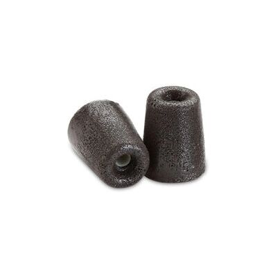 Comply P-100, 1,09 cm, 1,46 cm, poliuretano, elastômero Comply P-100, 1,09 cm, 1,46 cm, poliuretano, elastômero