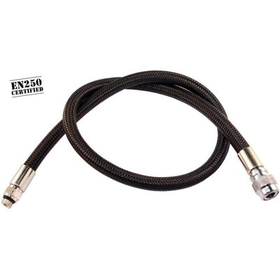 Metalsub Gav 64 Cm Manguera de Inflador - Inflator Hose Metalsub Gav 64 Cm Manguera de Inflador - Inflator Hose