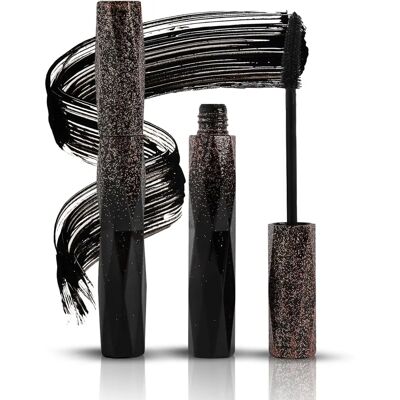 Profusion Mascara Faux Lashes - Mascara Profusion Mascara Faux Lashes - Mascara