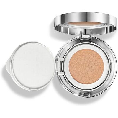 Chantecaille Future Skin Cushion Skincare Foundation - Vanilla Chantecaille Future Skin Cushion Skincare Foundation - Vanilla