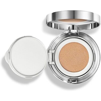 Chantecaille Future Skin Cushion Nude - Foundation Chantecaille Future Skin Cushion Nude - Foundation