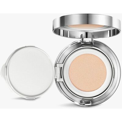 Chantecaille Future Skin Foundation - Wheat Chantecaille Future Skin Foundation - Wheat