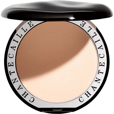 Chantecaille Universal HD Perfecting Powder - Face Powder Chantecaille Universal HD Perfecting Powder - Face Powder