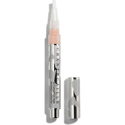 Chantecaille Le Camouflage Stylo - Corrector Pen - Nude - Corrector Pen Chantecaille Le Camouflage Stylo - Corrector Pen - Nude - Corrector Pen