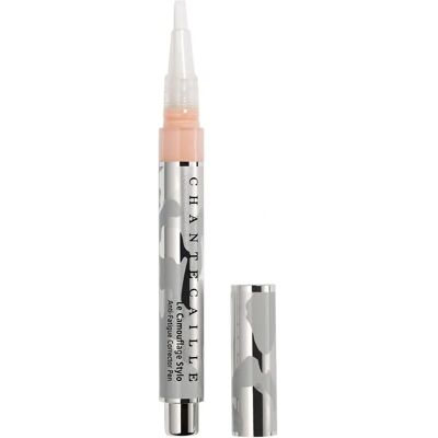 Chantecaille Le Camouflage Stylo Nude - Correttore Chantecaille Le Camouflage Stylo Nude - Correttore