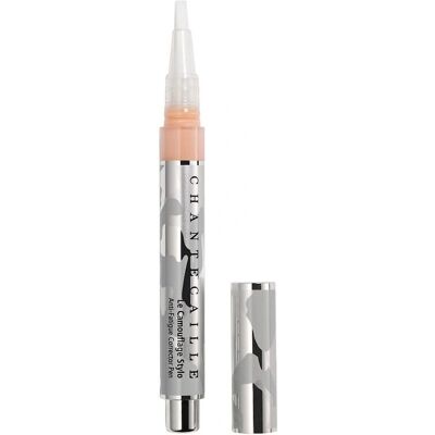 Chantecaille Le Camouflage Stylo Anti Fatigue Corrector Pen - #3 - 1.8ml/0.06oz Chantecaille Le Camouflage Stylo Anti Fatigue Corrector Pen - #3 - 1.8ml/0.06oz