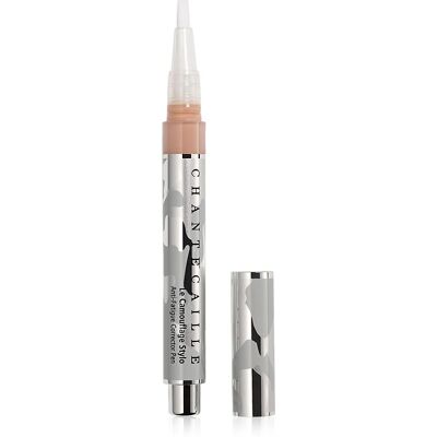 Chantecaille Le camouflage stylo anti fatigue corrector pen - #5 - 1.8ml/0.06oz Chantecaille Le camouflage stylo anti fatigue corrector pen - #5 - 1.8ml/0.06oz