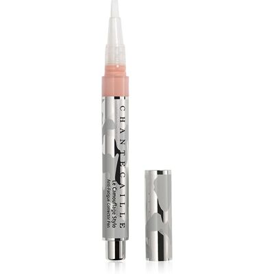 Chantecaille Le Camouflage Stylo Correttore Anti Fatica - #4C 1.8ml Chantecaille Le Camouflage Stylo Correttore Anti Fatica - #4C 1.8ml