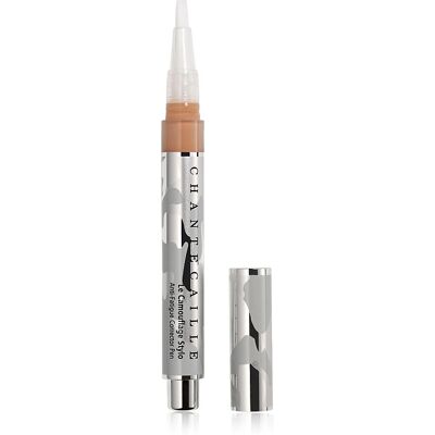 Chantecaille Le Camouflage Stylo - concealer - 8 - in French Chantecaille Le Camouflage Stylo - concealer - 8 - in French