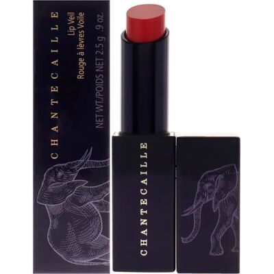 Chantecaille Portulaca Lip Veil - Lipstick - 2.5g Chantecaille Portulaca Lip Veil - Lipstick - 2.5g