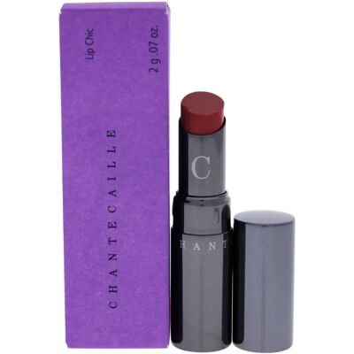 Chantecaille Lip Chic Sunrise - Lipstick Chantecaille Lip Chic Sunrise - Lipstick