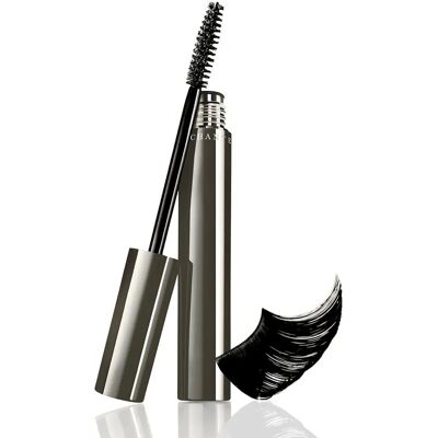 Chantecaille Faux Cils Mascara - Black - 9g - Fuller, Thicker, Longer Lashes Chantecaille Faux Cils Mascara - Black - 9g - Fuller, Thicker, Longer Lashes