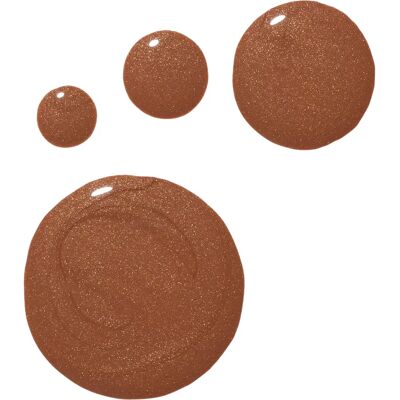 Chantecaille Radiance Gel Bronzer - Bronzer Chantecaille Radiance Gel Bronzer - Bronzer