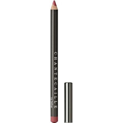 Chantecaille Lip Definer - Tono - Lipliner Chantecaille Lip Definer - Tono - Lipliner