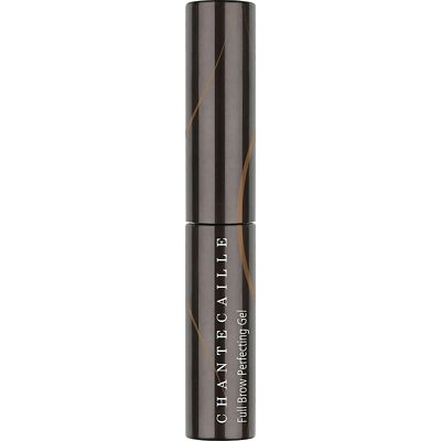 Chantecaille Volledige Wenkbrauw Perfectie Gel - Transparant Chantecaille Volledige Wenkbrauw Perfectie Gel - Transparant