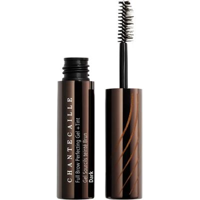 Chantecaille Full Brow Perfecting Gel Dark - Eyebrow Gel Chantecaille Full Brow Perfecting Gel Dark - Eyebrow Gel