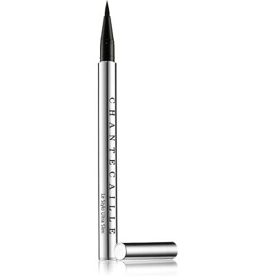 Chantecaille Le Stylo Ultra Slim Liquid Eye Liner - Black Chantecaille Le Stylo Ultra Slim Liquid Eye Liner - Black
