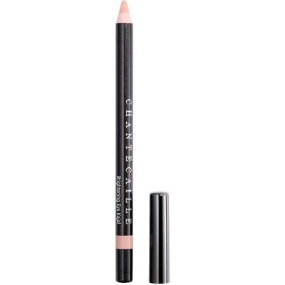Chantecaille Brightening Eye Kajal - Nude Chantecaille Brightening Eye Kajal - Nude
