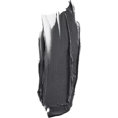 Chantecaille Detox Clay Mask - Swiss Black Clay Face Mask for All Skin Types Chantecaille Detox Clay Mask - Swiss Black Clay Face Mask for All Skin Types