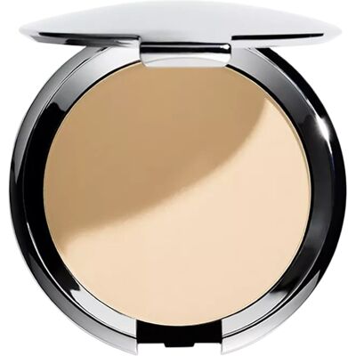 Chantecaille Compact Make-Up - Medium Coverage - Natural Finish - Make-up Compact Chantecaille Compact Make-Up - Medium Coverage - Natural Finish - Make-up Compact