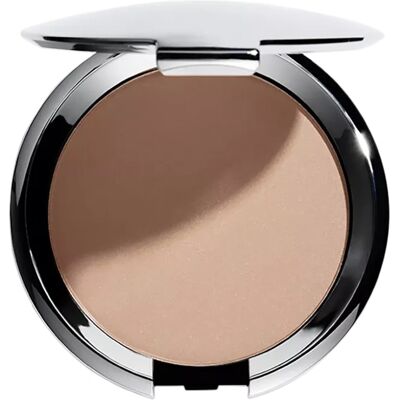 Chantecaille Compact Make-Up Dune - Compact Make-Up Chantecaille Compact Make-Up Dune - Compact Make-Up