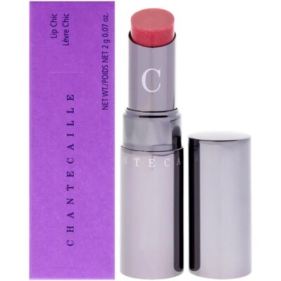 Chantecaille Lip Chic Bourbon Rose - Rossetto Chantecaille Lip Chic Bourbon Rose - Rossetto