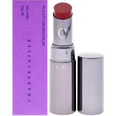 Chantecaille Lip Chic Calla Lily - Lipstick Chantecaille Lip Chic Calla Lily - Lipstick