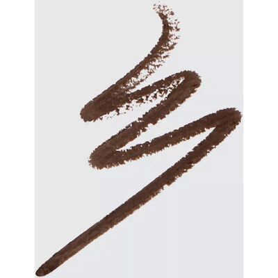 Chantecaille Luster Glide Silk Infused Eye Liner - Brown - Eye Liner Chantecaille Luster Glide Silk Infused Eye Liner - Brown - Eye Liner