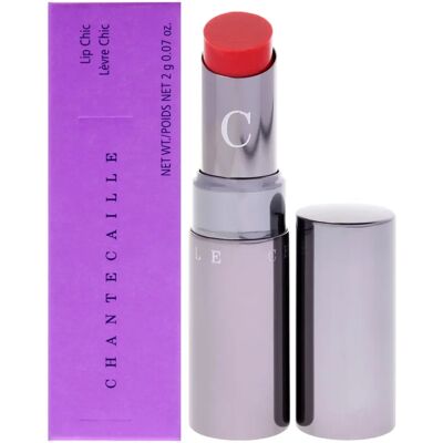 Chantecaille Lip Chic Amaryllis - Lipstick Chantecaille Lip Chic Amaryllis - Lipstick