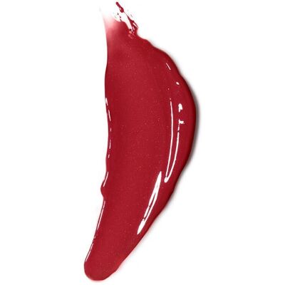Chantecaille Lip Chic Lipstick - Lily - Lipstick Chantecaille Lip Chic Lipstick - Lily - Lipstick