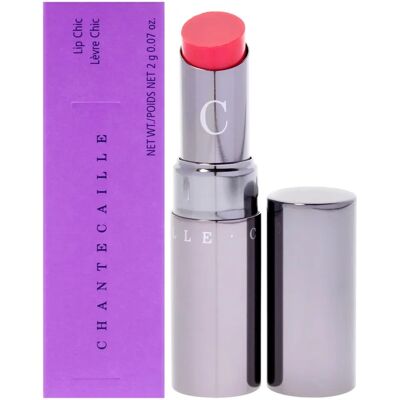 Chantecaille Lip Chic Lipstick - Lipstick Chantecaille Lip Chic Lipstick - Lipstick