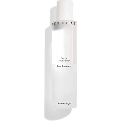 Chantecaille - Rosewater - 100ml - Skin Care Chantecaille - Rosewater - 100ml - Skin Care