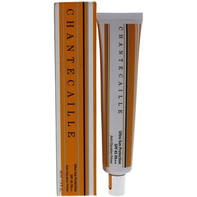 Chantecaille Ultra Sun Protection SPF 45 - Sunscreen Chantecaille Ultra Sun Protection SPF 45 - Sunscreen