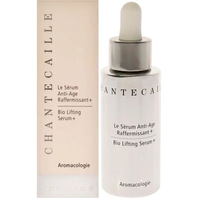 Chantecaille Bio Lifting Serum - Anti-aging, Botanical, Peptides Chantecaille Bio Lifting Serum - Anti-aging, Botanical, Peptides