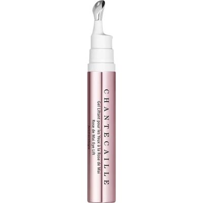 Chantecaille Rose de Mai Eye Lift - 15ml Chantecaille Rose de Mai Eye Lift - 15ml