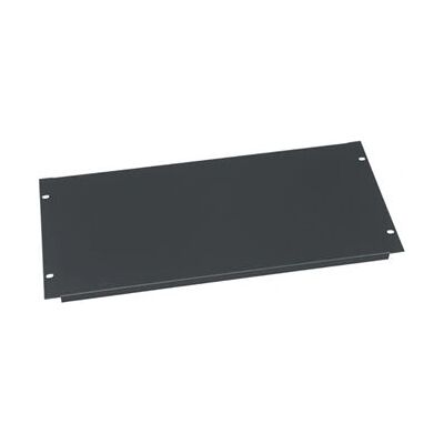 Middle Atlantic EB5 Accessoire pour Rack - Accessoire pour Rack Middle Atlantic EB5 Accessoire pour Rack - Accessoire pour Rack