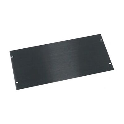 Accessoire rack Middle Atlantic HBL5 - Panneau vide - Publicité Accessoire rack Middle Atlantic HBL5 - Panneau vide - Publicité