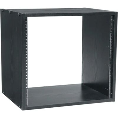 Middle Atlantic BRK12-28 Armoire rack 12U - Armoire rack Middle Atlantic BRK12-28 Armoire rack 12U - Armoire rack
