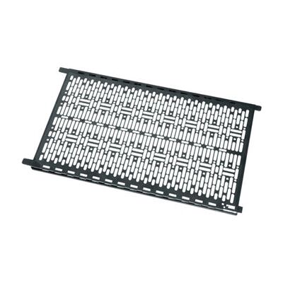 Middle Atlantic Products - LL-VP2110 - Noir - Plaque rack - Publicité Middle Atlantic Products - LL-VP2110 - Noir - Plaque rack - Publicité