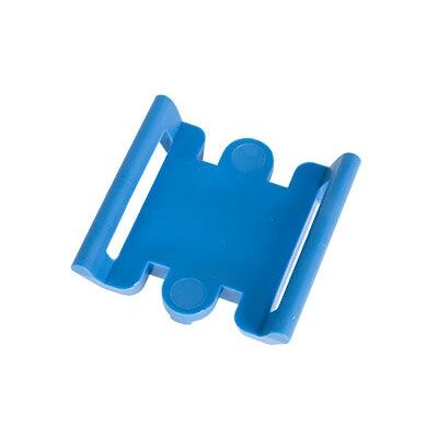 Middle Atlantic - FWD-TSW-15 - Bleu - 15pc - Accessoire de rack - Publicité Middle Atlantic - FWD-TSW-15 - Bleu - 15pc - Accessoire de rack - Publicité